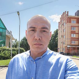 , 39, 