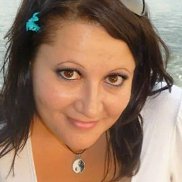 , 43 , 