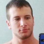 , 21 , -