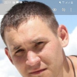 ������, 38 ���, ������