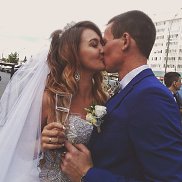 Евгения, 30 лет, Новосибирск Евгения, 30 лет, Новосибирск