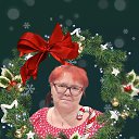 ���� ������, �������, 43 ���� - ��������� 15 ������ 2025 � ������ ���� ����������