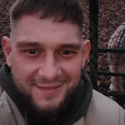 ���������, ������, 33 ����