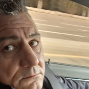 �����, 47 ���, ������