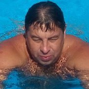 , 60 , 