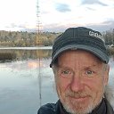 ���� �������, �����-���������, 55 ��� - ��������� 10 ������ 2025