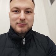 ����, 35 ���, �����