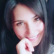 ������, 34 ����, ������