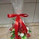 ���� ��������, ������, 59 ��� - ��������� 2 ������ 2024 � ������ ����� ������ �������