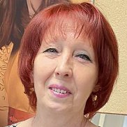 Вера, 65 лет, Москва Вера, 65 лет, Москва