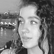 , 26 , 