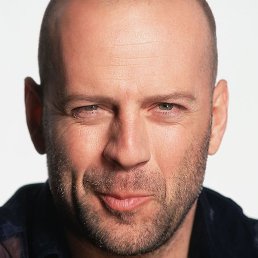 ������, ������, 26 ���