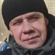 �������, 47 ���, �����