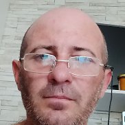 Сережа, 47 лет, Санкт-Петербург Сережа, 47 лет, Санкт-Петербург