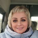 ���� ��������, ������, 53 ���� - ��������� 19 ������� 2025 � ������ ���� ����������