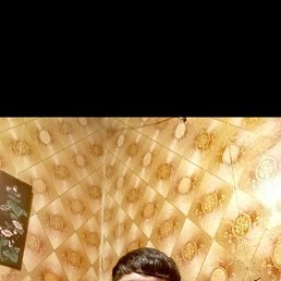 , 22, 