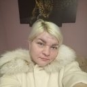 ���� ���, �����, 42 ���� - ��������� 15 ������� 2024 � ������ ���� ����������