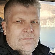 , 46 , 