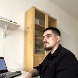 , 22, -