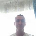 ���� �������, ���������, 51 ��� - ��������� 26 ���� 2024 � ������ ���� ����������