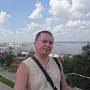 ���� �������, �������, 39 ��� - ��������� 1 ������� 2025 � ������ ���� ����������