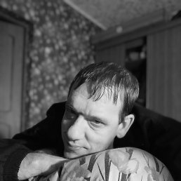 , 45, 