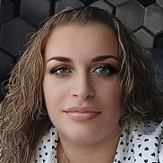 , 38 , 
