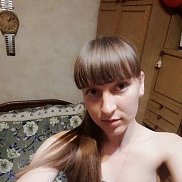�����, 31 ���, ������