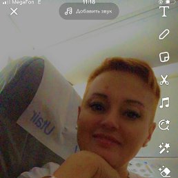 , , 53 
