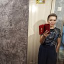 ���� ����, ������, 59 ��� - ��������� 19 ��� 2026 � ������ ���� ����������