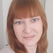 , 38 , 