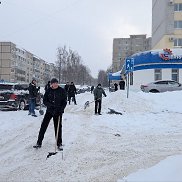 �������, 63 ����, ������