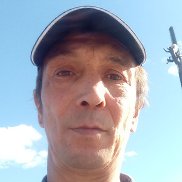 , 48 , 