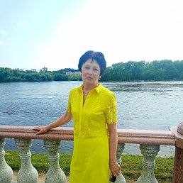 ���� ���������, ����������, 60 ��� - ��������� 22 ������� 2026