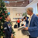 ���� ������, �������, 53 ���� - ��������� 24 ������ 2026 � ������ ������ ��������