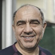 , 75 , 
