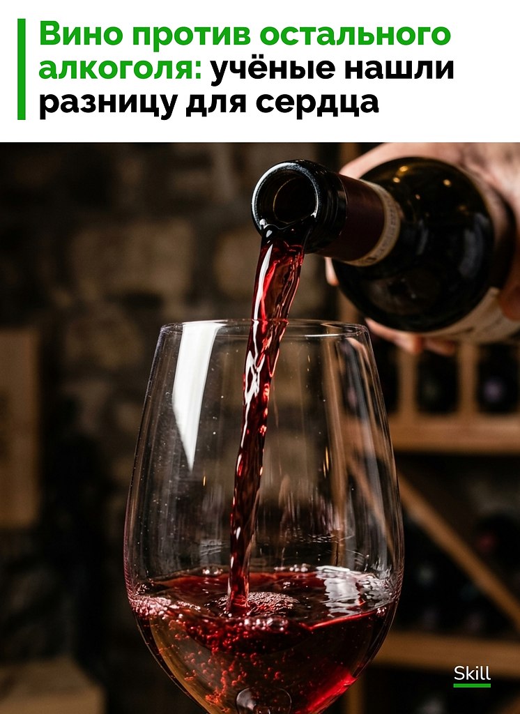 ������������ ��������, ��� ��������� ����������� ���� ������� �� ��������� ����� ��������-���������� ...