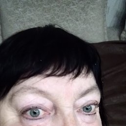 , 59, 