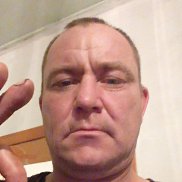 Артем, 42 года, Скрытенбург Артем, 42 года, Скрытенбург
