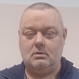 ������, �����-���������, 45 ���