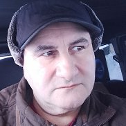 ������, 54 ����, ������