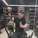 ���� ��������, ������, 37 ��� - ��������� 9 ������ 2026