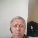  , , 49  -  28  2024
