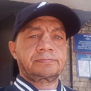  , 48 , 