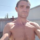 ���� ���������, ���, 33 ���� - ��������� 22 ��� 2026 � ������ ���� ����������