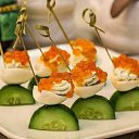 ���� Tanysha, ��������� - ��������� 28 ������� 2025 � ������ ���� ����������