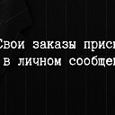 ���� ��������, ������-��-����, 38 ��� - ��������� 17 ������� 2026 � ������ ������ ��������