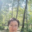 ���� �����, ��������, 41 ��� - ��������� 17 ���� 2025 � ������ ���� ����������