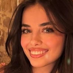 �����, ������, 25 ���