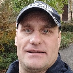 �����, ������, 41 ���